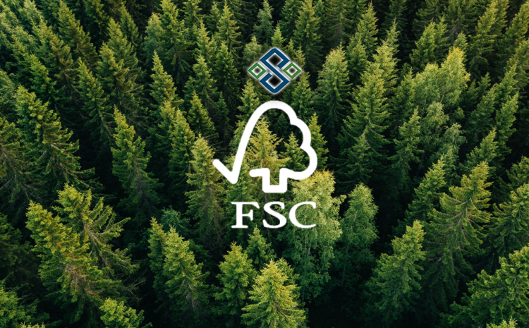 FSC Sertifikalı Ürünler, Kartonlar, Mukavvalar, Kağıtlar, Ondüla, Ondüle Çevre Dostu ve Sürdürülebilir Ambalaj Çözümleri Silivri Ambalaj